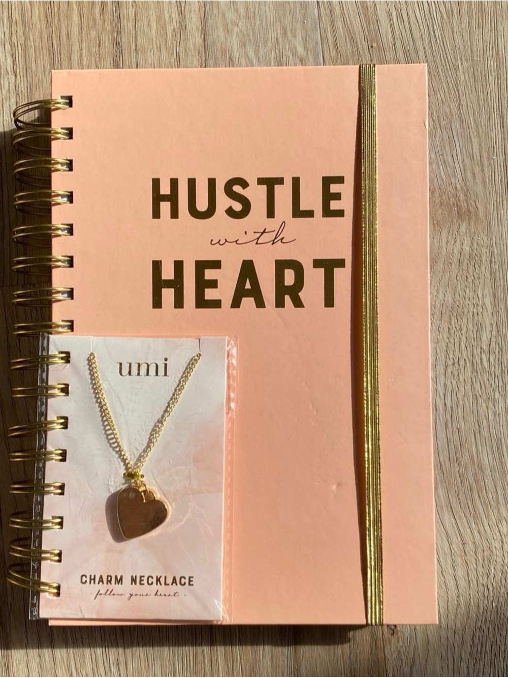Journal